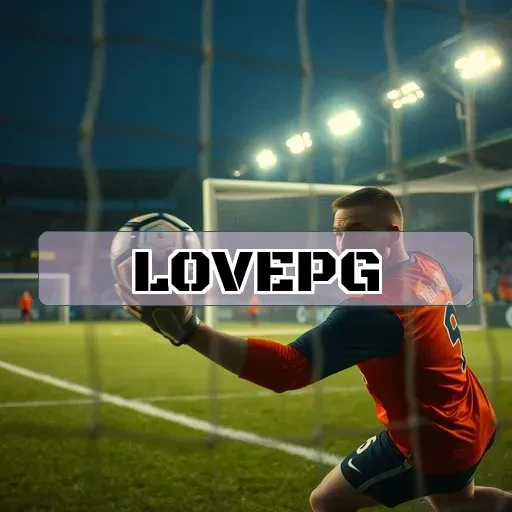 lovepg.com: Descubra a Seção de Jogos de Arcade que Você Merece