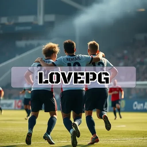 lovepg.com: Explorando a Seção de Perguntas Frequentes em Jogos Online