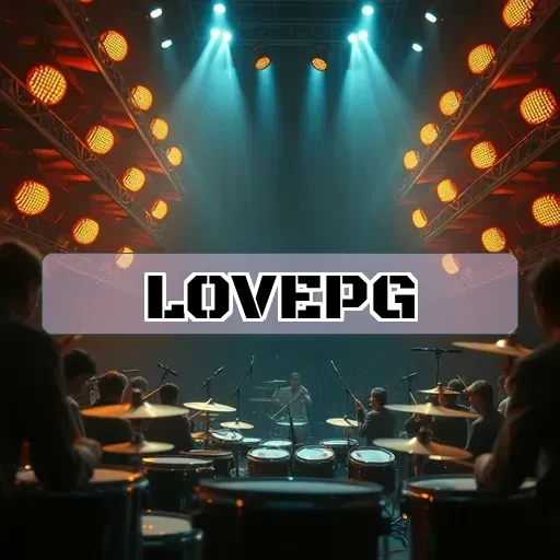 lovepg.com Guias