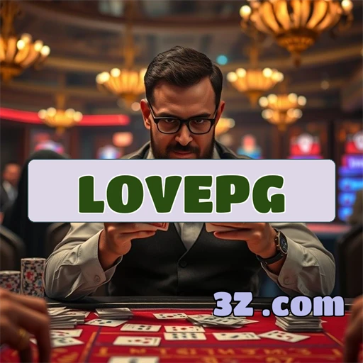 Baixar Jogos Imperdíveis em lovepg.com: Sua Fonte de Diversão
