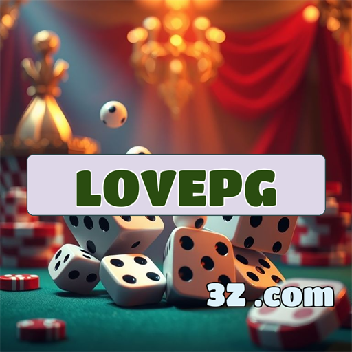 Cassino Inovador no lovepg.com: Aventura e Emoção para Todos