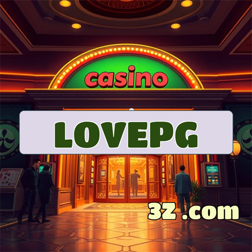 Esporte Radical: Explore o Lovepg.com e Vença Nos Jogos!