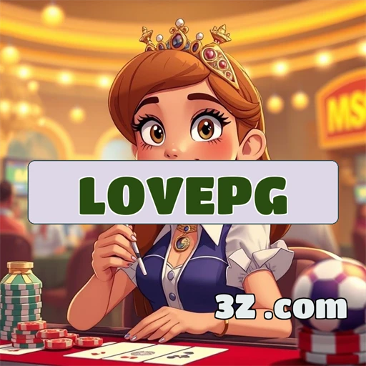 Recursos Pagos Incríveis no lovepg.com para Melhorar Seu Jogo