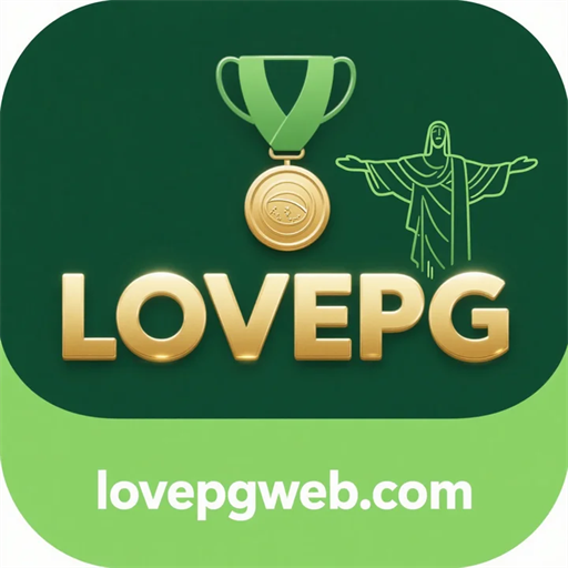 lovepg.com