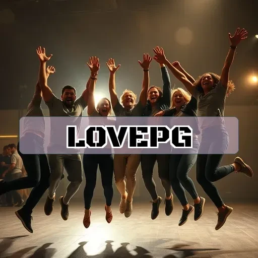lovepg.com: Explore as Melhores Avaliações de Jogos e Diversão