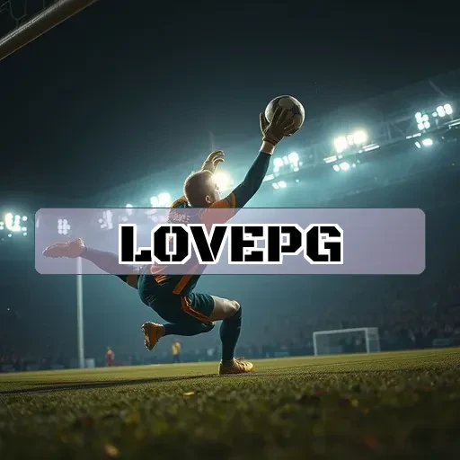 lovepg.com: Descubra Aventuras Incríveis nos Esportes Virtuais