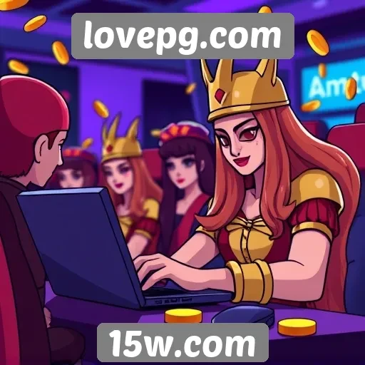 impacto das promoções e bônus na experiência do usuário