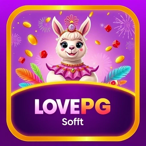 lovepg.com